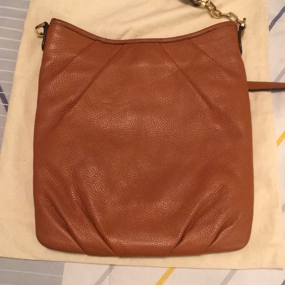 Kolbe, Tory Burch Crossbody - Picture 2 of 7